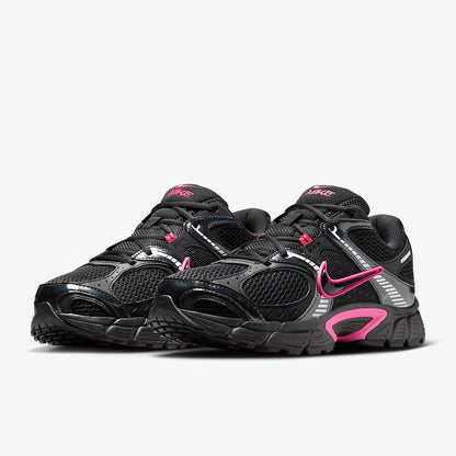 Nike genuine V5 RNR — Sapatilhas de corrida retro leves para homem, estilo dad, com amortecimento de choque HJ5228-007