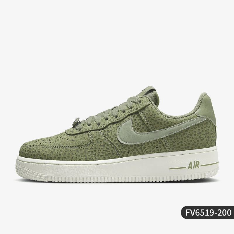 Nike : nouvelles baskets unisexes officielles, résistantes et tendance FV6519-200