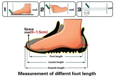 Classic Men's Sneakers Platform Slip on Casual Shoes for Men Leather Sneakers New Comfort Flat Shoes Spring Men's Loafers Shoes