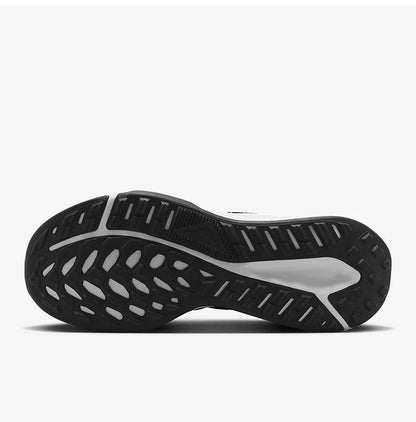 Zapatillas de running Nike auténticas nuevas para mujer, bajas, de malla transpirable DM0821-001