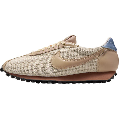 Zapatillas de running para mujer Nike Genuine LD-1000 duraderas y transpirables IH7344-142