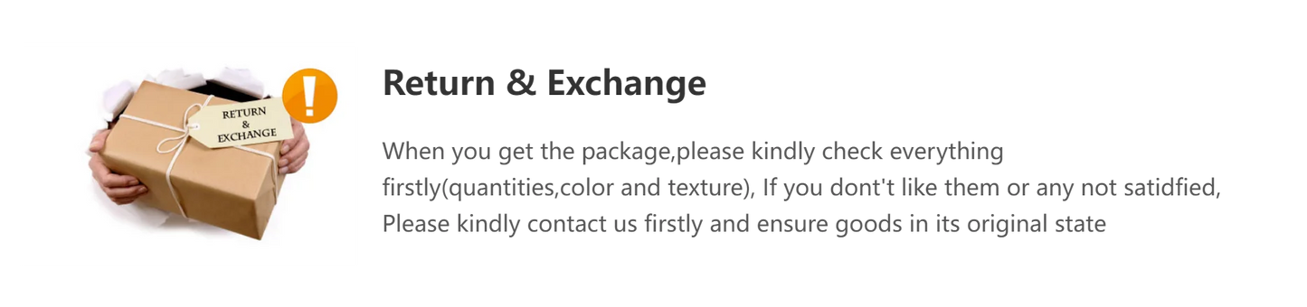 BERNY Automatic Watch Men ST2130 Luminous Mechanical Wristwatch Sapphire Waterproof 10ATM Top Brand Luxury Watch for Men