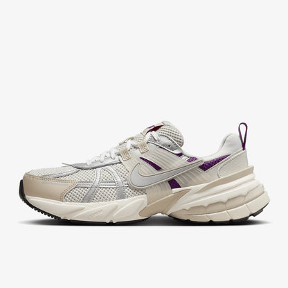 Nike genuine V2K Run PRM Scarpe casual retro resistenti da donna HF4305-072