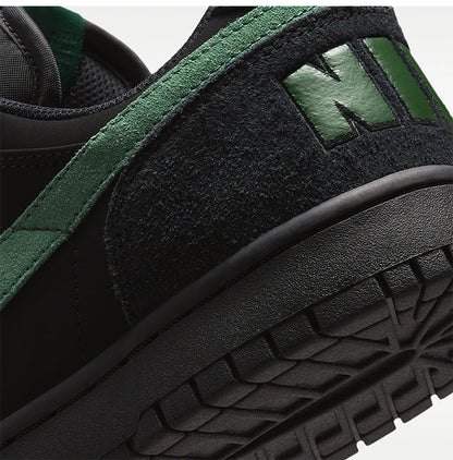 Nike Original Herren-Freizeitschuhe, strapazierfähig und gepolstert, leicht, Low-Top, für den Sport 854166-008