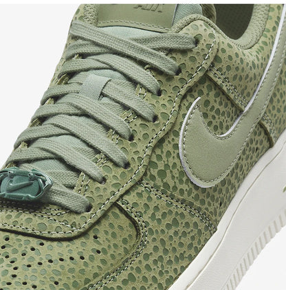 Nike : nouvelles baskets unisexes officielles, résistantes et tendance FV6519-200