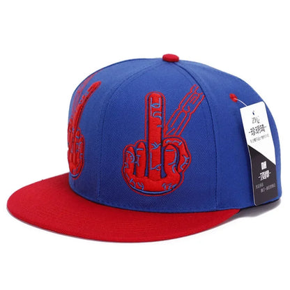 Luxusmarke – Unisex – Neue Baseball-Kappen für Männer und Frauen – Verstellbare Snapback-Kappen – Hip-Hop-Kappen – DadHats – Trucker-Kappen – Gorras Hombre