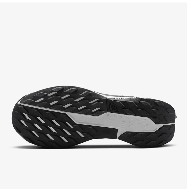 Nike Official Scarpe da running da donna Pegasus Trail 5 off-road con lacci DV3865-001
