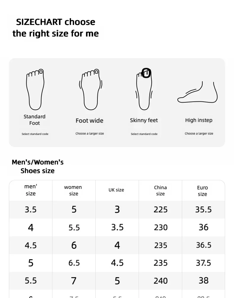 Jordan stylish versatile shock-absorbing slip-resistant durable mid-cut retro basketball shoes AR4430-101