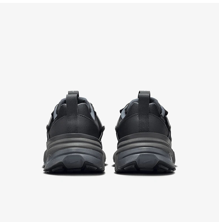 Nike Official V2K RUN GTX — Sapatilhas de treino e corrida de moda para mulher FZ2622-001