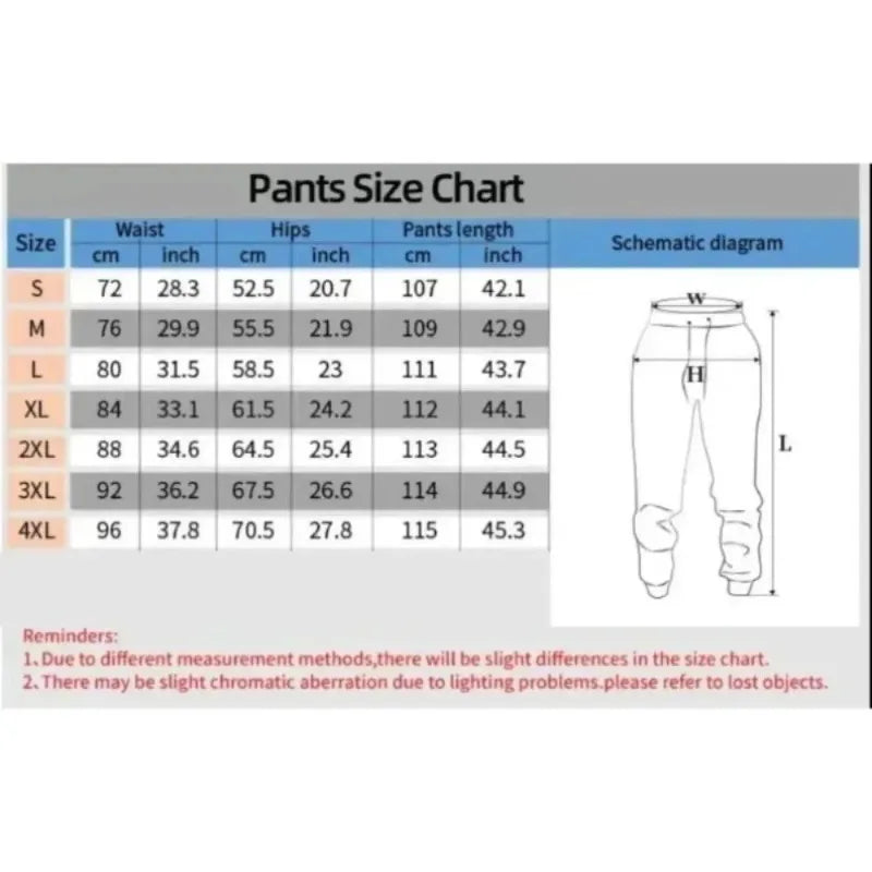 Pokémon Anime Peripheral Joint Sweatpants 2025 Summer/Autumn New Large Casual Street American Hip Hop Daily Loose Cotton Pants
