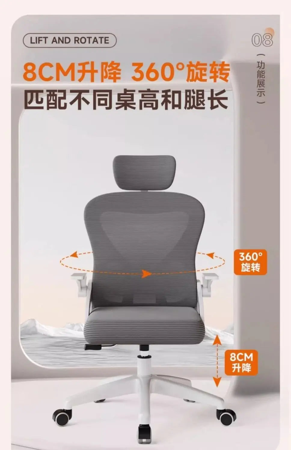 Sedia relax per gamer, sedia da ufficio 200 Kg, poltrona di lusso di design, sedie da ufficio ergonomiche, Crіsla, pantaloncini per ragazzo, letto gaming