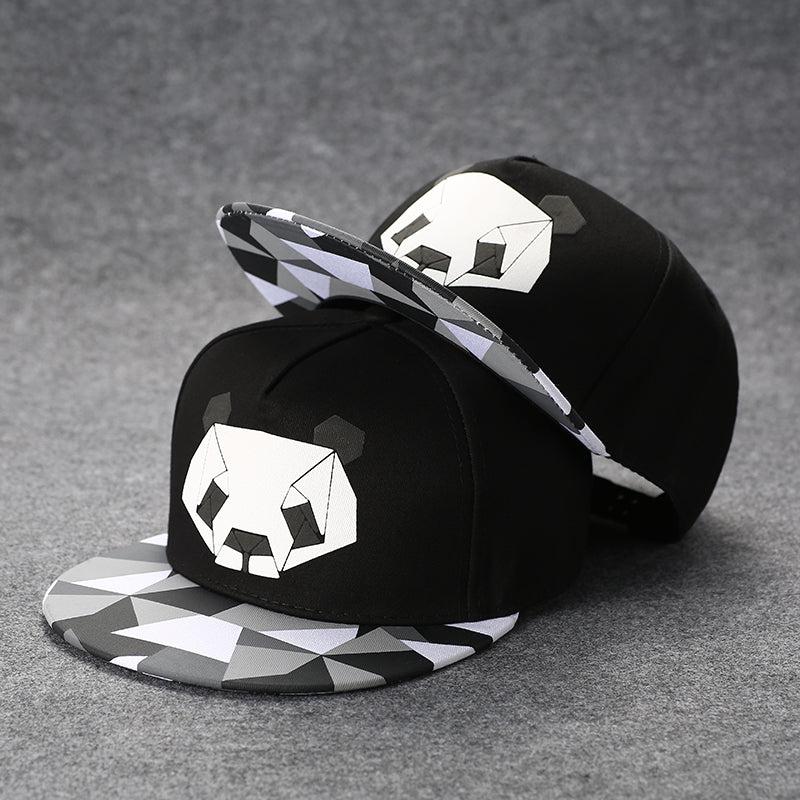 Unisex Alphabet Baseball Cap Summer Tide Brand Embroidered BackButton Cap Outdoor Hip Hop Hat Men's Women's Adjustable Casual Hat