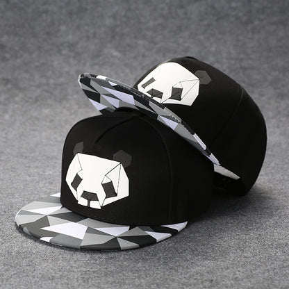 Unisex Alphabet Baseball Cap Summer Tide Brand Embroidered BackButton Cap Outdoor Hip Hop Hat Men's Women's Adjustable Casual Hat