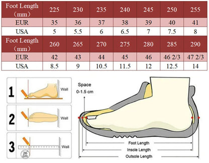 Zapatillas de fútbol profesionales para hombre y mujer de alta calidad, botas de fútbol de moda para hombre, talla grande 46, zapatillas de fútbol sala, deportivas para hombre