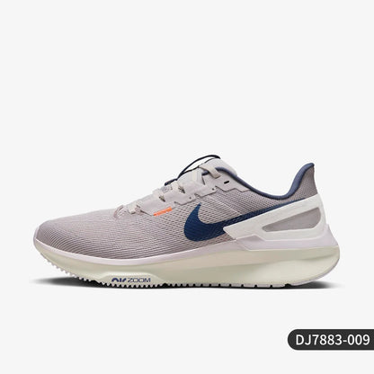 Nike Authentic AIR ZOOM STRUCTURE 25 Herren-Laufschuhe DJ7883-009