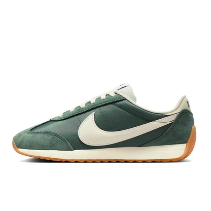 Nike Pacific – pohodlné, univerzálne, mäkké, ľahké, odpružené nízke lifestyleové topánky na každodenné nosenie pre ženy HM4771-104