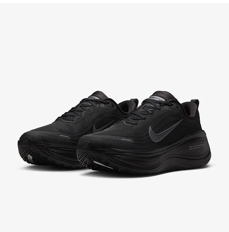 Nike Authentic Vomero Plus Men's Breathable Lightweight Sports Running Shoes HV8150-003