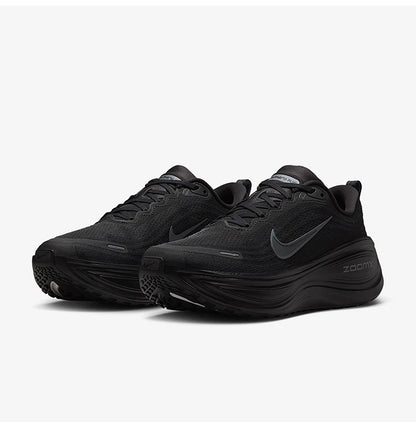 Nike Authentic Vomero Plus Men's Breathable Lightweight Sports Running Shoes HV8150-003