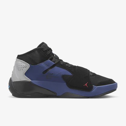 Nike Genuine JORDAN ZION 2 SP PF Men's Basketball Shoes FB2219-087