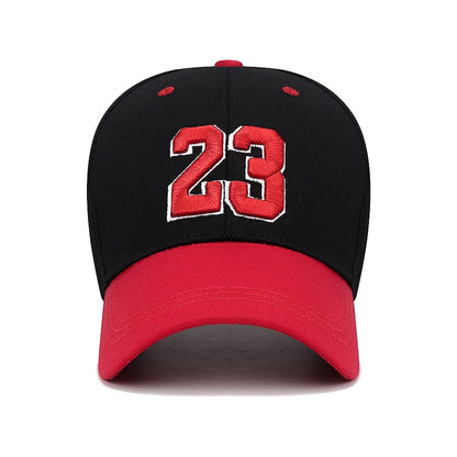 Cappellini da baseball unisex alla moda in cotone con lettere ricamate in 3D, regolabili con chiusura a scatto, cappellini da football, cappellini da camionista, cappellini da papà, cappellini da golf