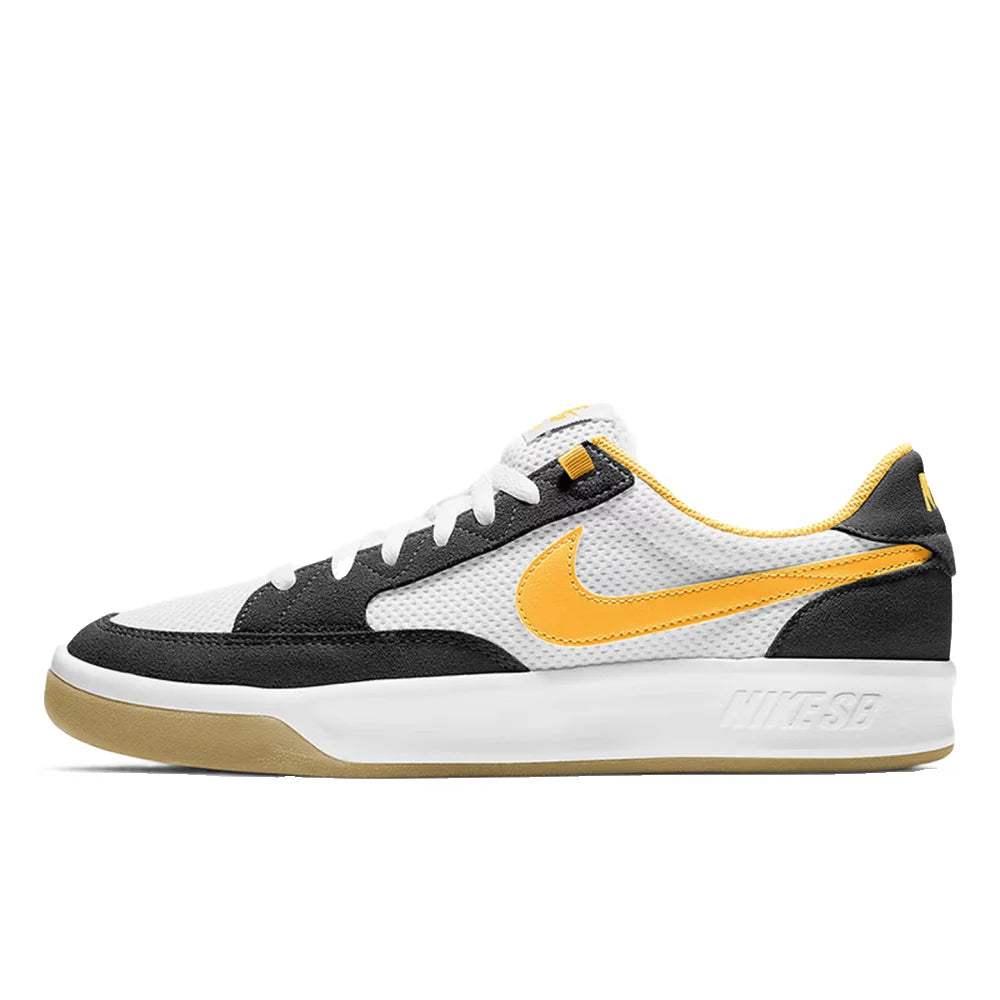 Nike SB Adversary Premium Cushioning dugotrajna potpora lagani dizajn unisex skejterske cipele CJ0887-103
