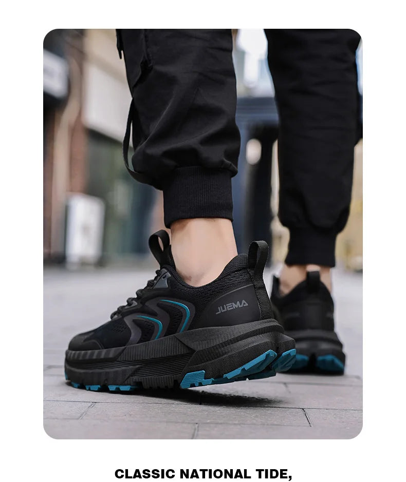 Men's Running Shoes Glycerin Max Anti-Slip Wear-Resistant and Shock-Absorbing Casual Sneakers Women's