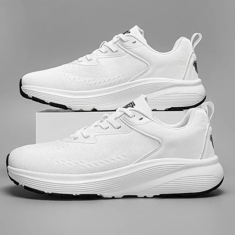 Wide Barefoot Shoes for Men and Women Sports Shoes Men's Walking Sneakers Tennis Marathon Running Shoes Men's Jogging Sneakers Women's Shoes