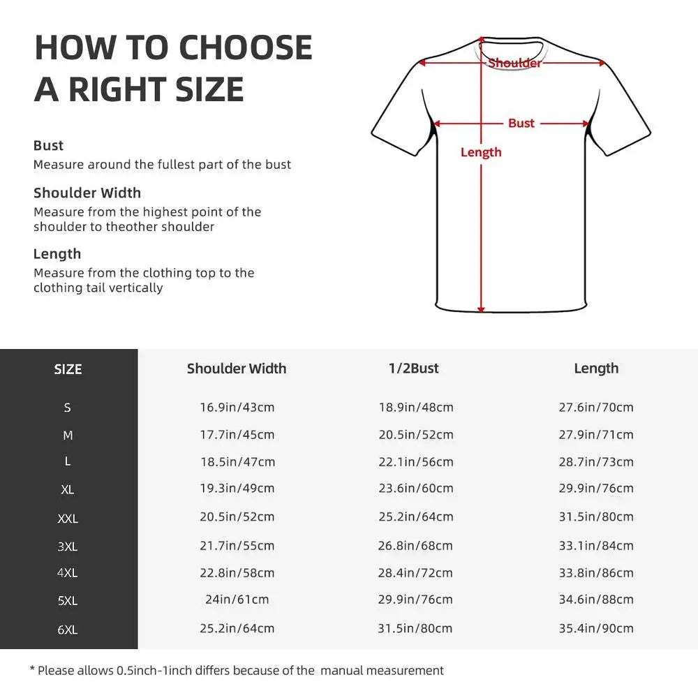 Apex Legends T-shirt ULIO