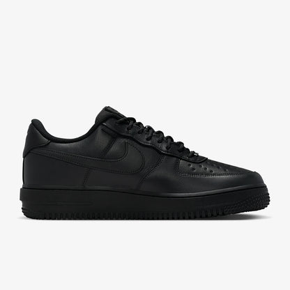 Nike Authentic Winter Style Men's Wear-Resistant Low-Top Casual Sneakers HV5953-001
