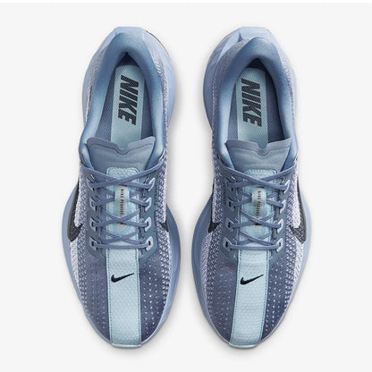 Sapatilhas Nike Pegasus Super para Homem, com Amortecimento Pegasus, Sapatilhas de Corrida Flyknit, Calçado Desportivo Fq7262-402