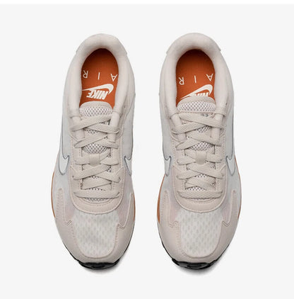 Ténis de corrida leves Nike Air Max Solo genuínos para mulher FN0784-105