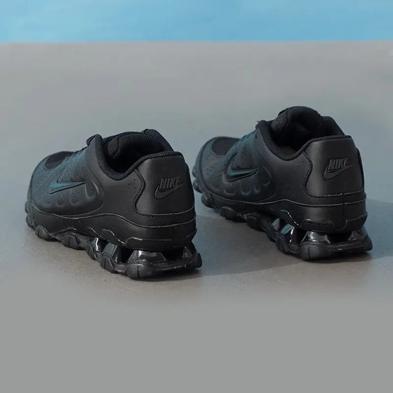 Nike Men Casual Shoes Breathable Lightweight Non-slip Soft Comfort Daily Street Outdoor Walking Sneakers IR5118-001