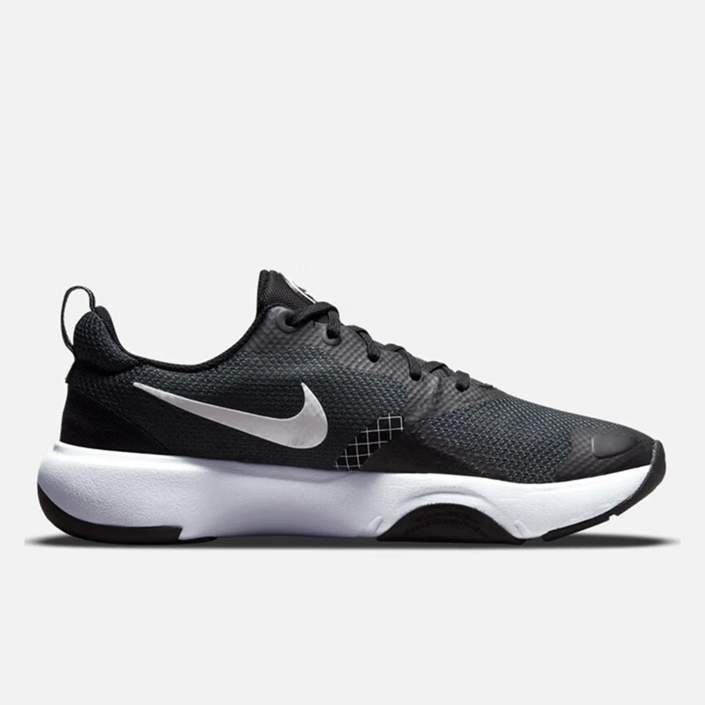 Nike Official Authentic City Rep TR - Zapatillas de entrenamiento para hombre y mujer, acolchadas, duraderas y ligeras, DA1351