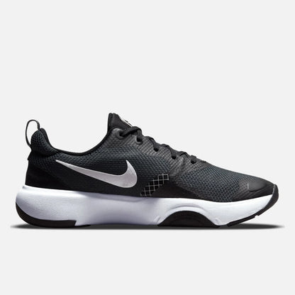 Nike Official Authentic City Rep TR - Zapatillas de entrenamiento para hombre y mujer, acolchadas, duraderas y ligeras, DA1351