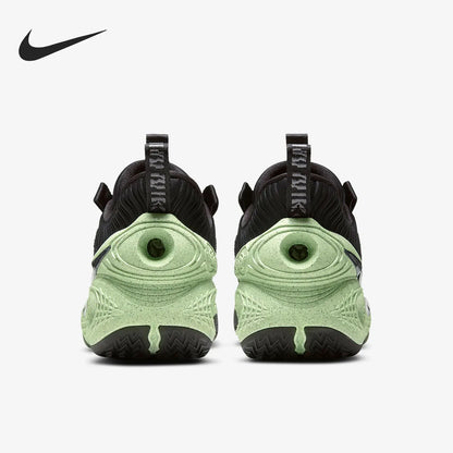 Nike eredeti Cosmic Unity EP kosárlabdacipő DD2737-001
