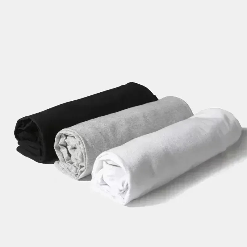 Dragon Ball Japanese Anime Printed Men's T-Shirt Majin Buu Boys Children Harajuku Short Sleeve Kids Goku T-shirt Summer Clothing