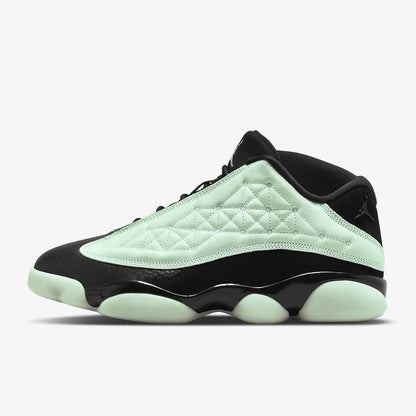 Nike Official Genuine Seasonal New AIR JORDAN 13 Men's Basketball Shoes DM0803-300