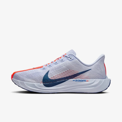 Nike Men's Shoes Pegasus Super Pegasus Men's Road Cushioning Running Shoes Fly-Knit Sports Shoes Fq7262-006
