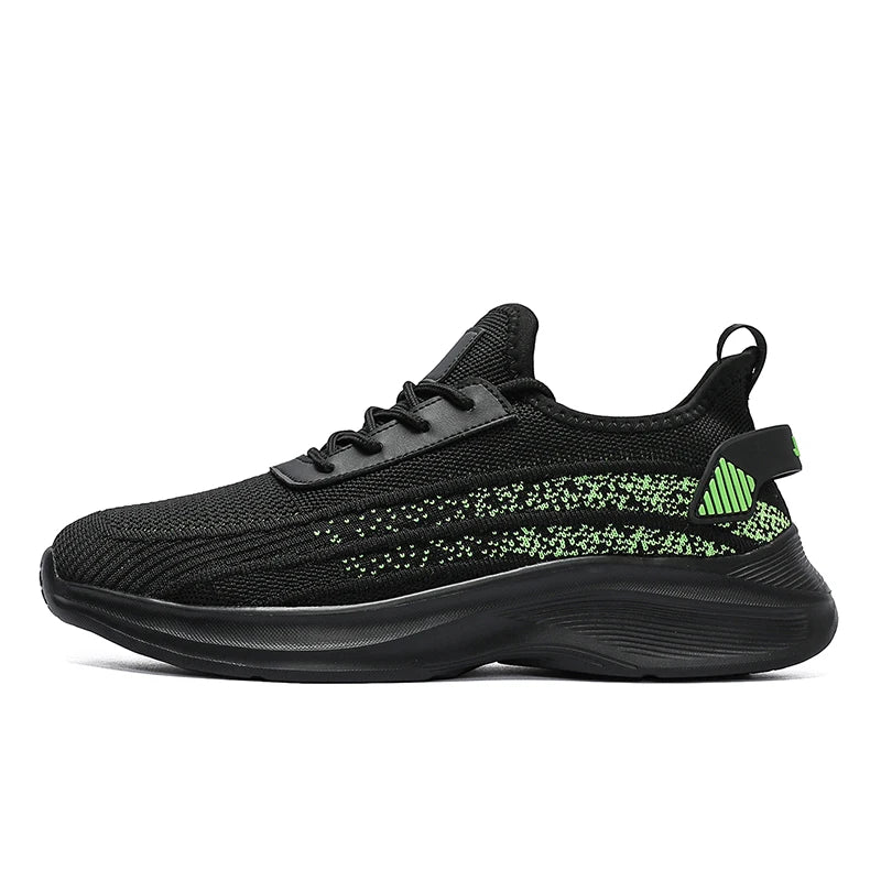 Baskets bon marché chaussures décontractées chaussures de course de sport grande taille 49 50 51 52 léger respirant Zapatillas Deportivas Hombre