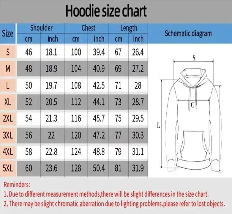 Felpa con cappuccio anime Dragon Ball Frieza da uomo e donna, hoodie pullover casual streetwear con stampa grafica, top moda primavera autunno