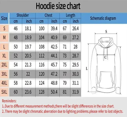 Felpa con cappuccio anime Dragon Ball Frieza da uomo e donna, hoodie pullover casual streetwear con stampa grafica, top moda primavera autunno