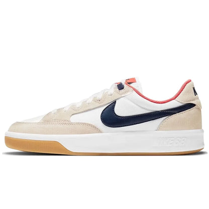 Nike SB Adversary Premium Cushioning dugotrajna potpora lagani dizajn unisex skejterske cipele CJ0887-103