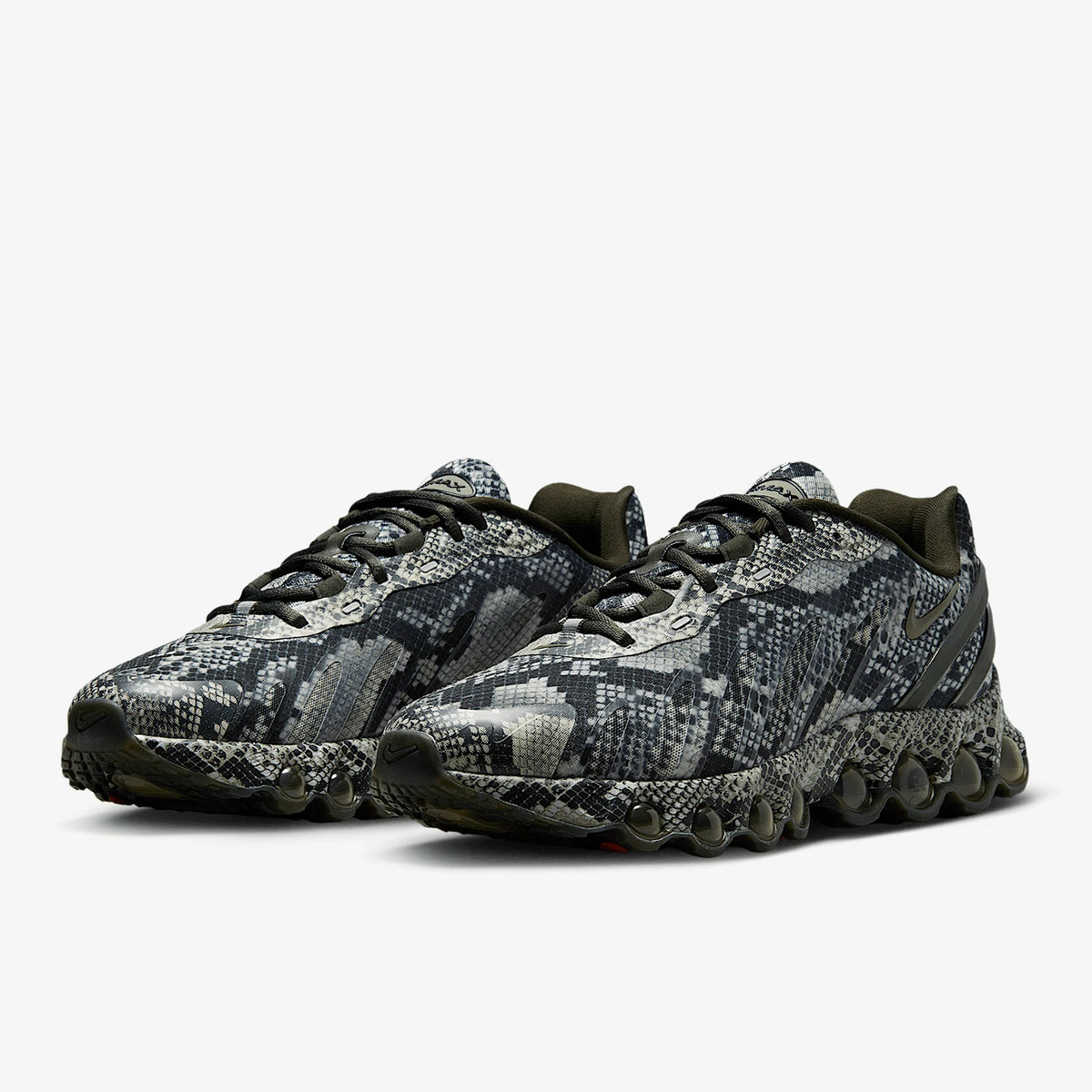 „Nike“ autentiški vyriški sportiniai bėgimo bateliai su oro pagalvėlėmis „Cushioned Sports Air Cushion“ HV8476-300