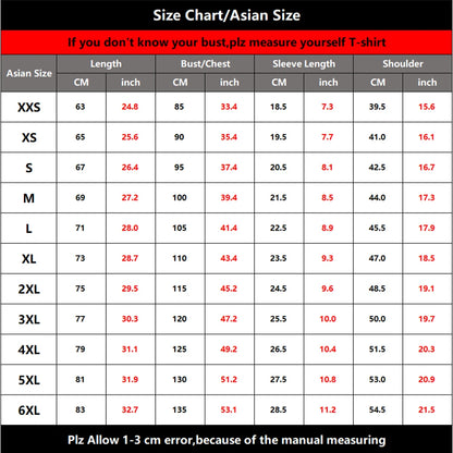 2023 Hot Game God of War 3D Printed T-shirt Men Women Summer Fashion Casual Oversized Streetwear T Shirt Cool Tops Tees