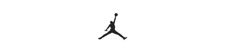 Nike genuine Jordan Women's Summer Fashion Platform Sandals FN5036-300