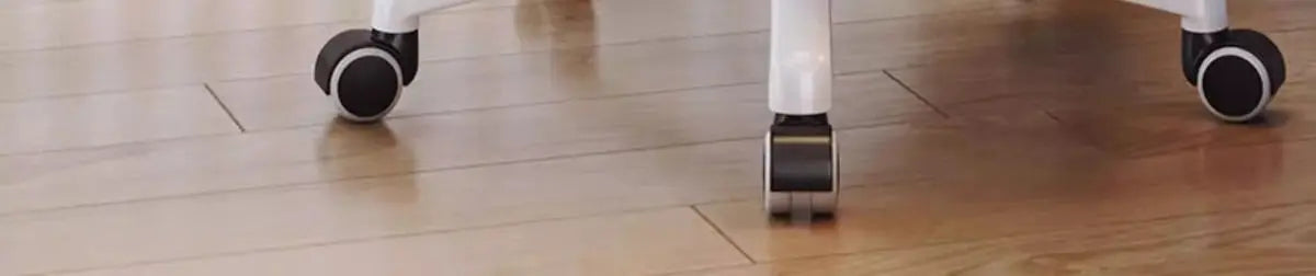 Sedia relax per gamer, sedia da ufficio 200 Kg, poltrona di lusso di design, sedie da ufficio ergonomiche, Crіsla, pantaloncini per ragazzo, letto gaming