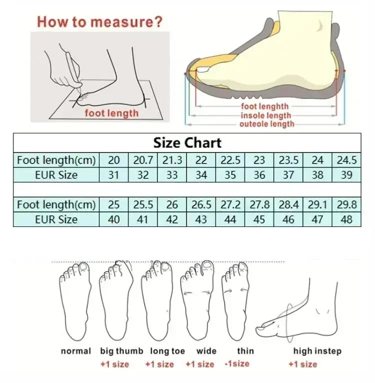 New Men Football Boots Soccer Cleats FG Non-Slip Training Shoes Soccer Shoes Long Spikes Match Ultralight Outdoor Drop Shipping