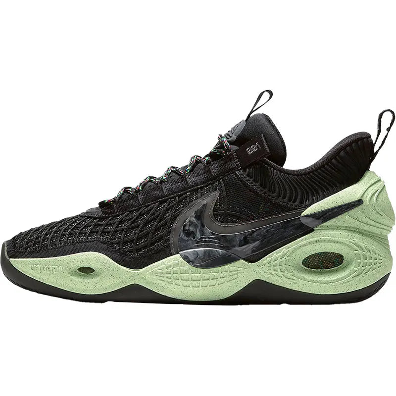 Nike eredeti Cosmic Unity EP kosárlabdacipő DD2737-001