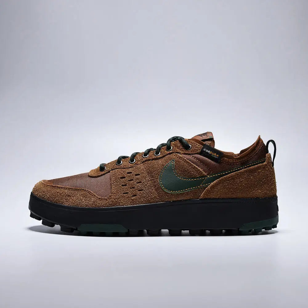 NIKE 2025 Men's NIKE C1TY PRM Casual Sports Shoes HJ4316-201