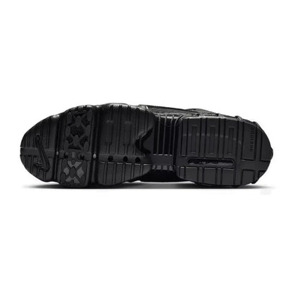 Air Zoom Spiridon Cage 2 Running Shoes Air Zoom cushioning technology Slip-resistant, durable support structure HM8497-010